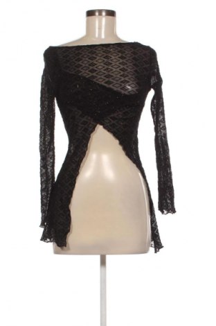 Γυναικεία μπλούζα Eternal, Μέγεθος S, Χρώμα Πολύχρωμο, Τιμή 9,99 €