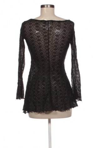 Γυναικεία μπλούζα Eternal, Μέγεθος S, Χρώμα Πολύχρωμο, Τιμή 9,99 €