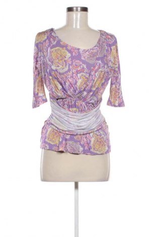 Bluzka damska Etro, Rozmiar M, Kolor Kolorowy, Cena 257,70 zł