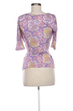 Bluzka damska Etro, Rozmiar M, Kolor Kolorowy, Cena 257,70 zł