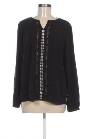 Dámská halenka Etui, Velikost L, Barva Vícebarevné, Cena  430,00 Kč