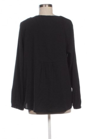 Dámská halenka Etui, Velikost L, Barva Vícebarevné, Cena  430,00 Kč