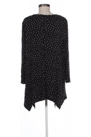 Dámska blúza Evans, Veľkosť 3XL, Farba Viacfarebná, Cena  15,95 €