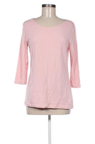 Női blúz Eve In Paradise, Méret M, Szín Rózsaszín, Ár 9 576 Ft