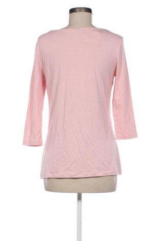 Női blúz Eve In Paradise, Méret M, Szín Rózsaszín, Ár 9 576 Ft