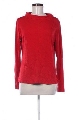 Damen Shirt Evelin Brandt, Größe M, Farbe Rot, Preis € 22,99