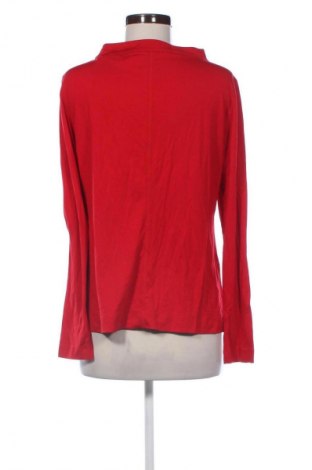 Damen Shirt Evelin Brandt, Größe M, Farbe Rot, Preis € 22,99