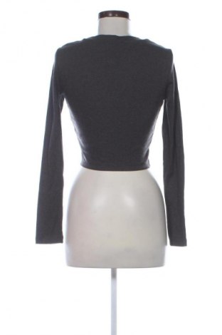 Damen Shirt Even&Odd, Größe M, Farbe Grau, Preis € 10,99