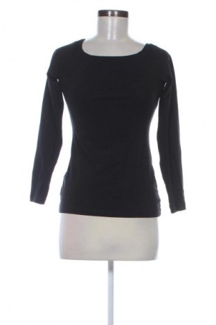 Dámská halenka Even&Odd, Velikost M, Barva Černá, Cena  330,00 Kč