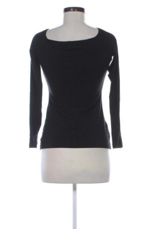 Dámská halenka Even&Odd, Velikost M, Barva Černá, Cena  330,00 Kč