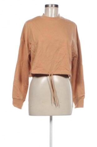 Bluză de femei Even&Odd, Mărime L, Culoare Bej, Preț 98,99 Lei