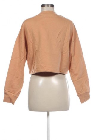 Bluză de femei Even&Odd, Mărime L, Culoare Bej, Preț 98,99 Lei