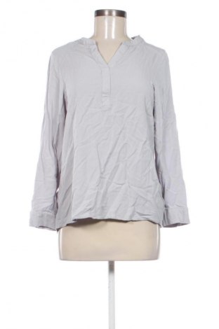 Bluză de femei Ever.me by Takko Fashion, Mărime M, Culoare Gri, Preț 51,45 Lei