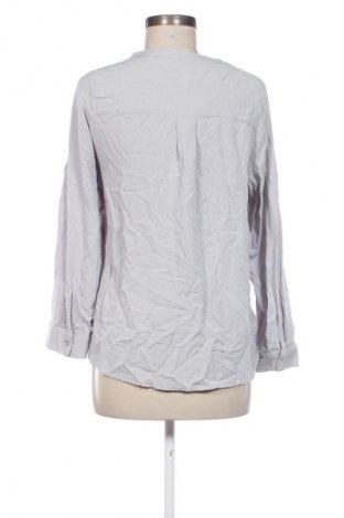 Bluză de femei Ever.me by Takko Fashion, Mărime M, Culoare Gri, Preț 51,45 Lei