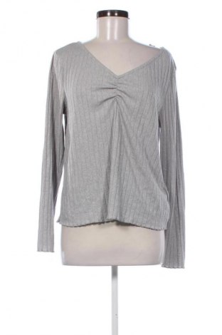 Női blúz Ever.me by Takko Fashion, Méret L, Szín Szürke, Ár 3 800 Ft
