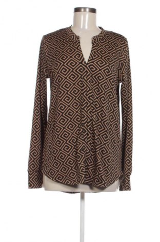 Bluză de femei Ever.me by Takko Fashion, Mărime S, Culoare Multicolor, Preț 50,99 Lei