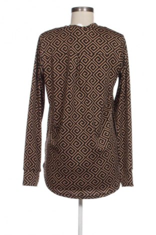 Bluză de femei Ever.me by Takko Fashion, Mărime S, Culoare Multicolor, Preț 50,99 Lei