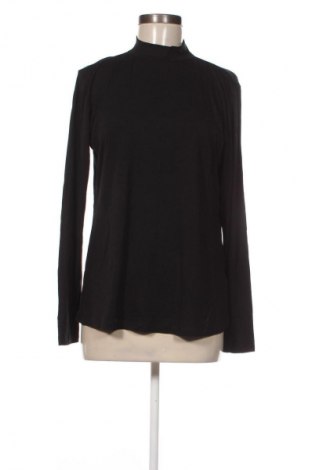 Damen Shirt Ever.me by Takko Fashion, Größe L, Farbe Schwarz, Preis 7,99 €