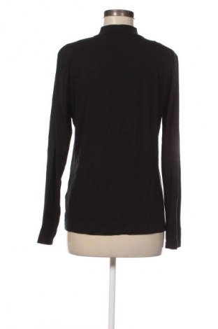 Damen Shirt Ever.me by Takko Fashion, Größe L, Farbe Schwarz, Preis 7,99 €