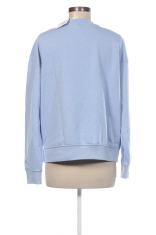 Bluzka damska Ever.me by Takko Fashion, Rozmiar S, Kolor Niebieski, Cena 32,99 zł