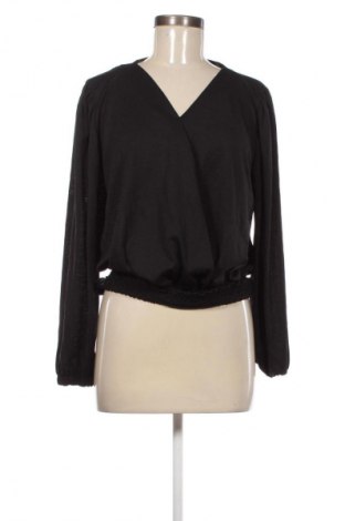 Damen Shirt Ever.me by Takko Fashion, Größe M, Farbe Schwarz, Preis € 4,99