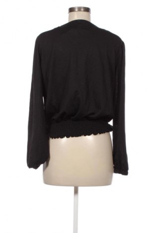 Damen Shirt Ever.me by Takko Fashion, Größe M, Farbe Schwarz, Preis € 4,99