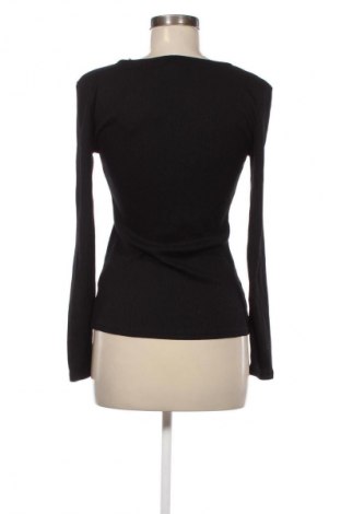 Bluză de femei Ever.me by Takko Fashion, Mărime S, Culoare Negru, Preț 55,99 Lei