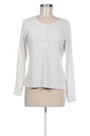 Dámska blúza Ever.me by Takko Fashion, Veľkosť M, Farba Viacfarebná, Cena  6,95 €