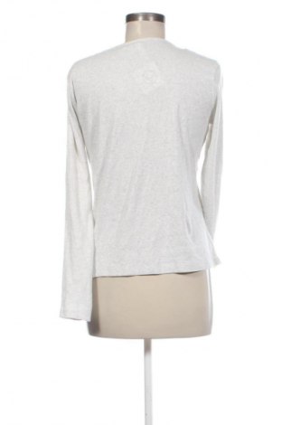 Dámska blúza Ever.me by Takko Fashion, Veľkosť M, Farba Viacfarebná, Cena  6,95 €