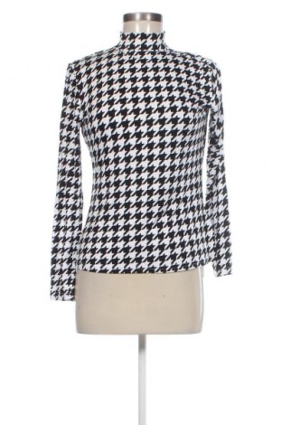 Dámská halenka Ever.me by Takko Fashion, Velikost M, Barva Vícebarevné, Cena  159,00 Kč