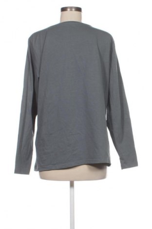 Damen Shirt Ever.me by Takko Fashion, Größe XL, Farbe Blau, Preis € 5,99