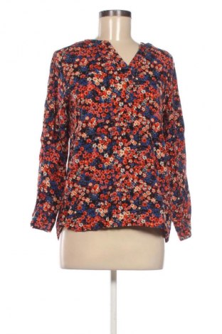 Női blúz Ever.me by Takko Fashion, Méret M, Szín Sokszínű, Ár 1 889 Ft