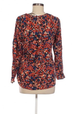 Női blúz Ever.me by Takko Fashion, Méret M, Szín Sokszínű, Ár 1 889 Ft