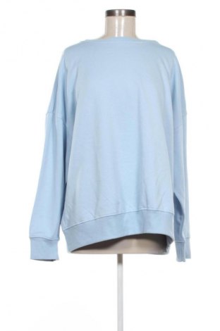 Női blúz Ever.me by Takko Fashion, Méret XL, Szín Kék, Ár 3 649 Ft