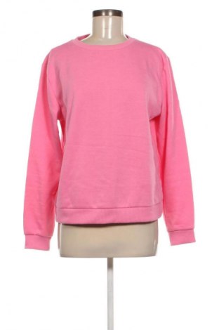 Női blúz Ever.me by Takko Fashion, Méret M, Szín Rózsaszín, Ár 3 269 Ft