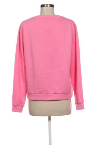 Női blúz Ever.me by Takko Fashion, Méret M, Szín Rózsaszín, Ár 3 269 Ft