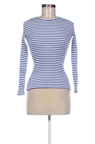 Női blúz Ever.me by Takko Fashion, Méret M, Szín Sokszínű, Ár 3 800 Ft