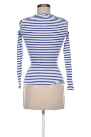 Női blúz Ever.me by Takko Fashion, Méret M, Szín Sokszínű, Ár 3 800 Ft