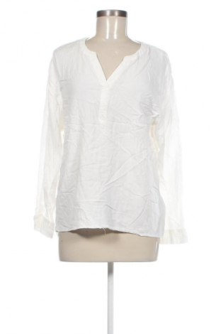 Dámská halenka Ever.me by Takko Fashion, Velikost XL, Barva Bílá, Cena  109,00 Kč