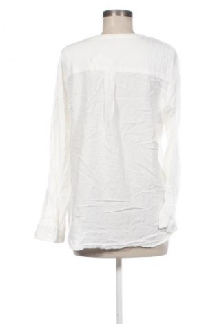 Dámská halenka Ever.me by Takko Fashion, Velikost XL, Barva Bílá, Cena  109,00 Kč