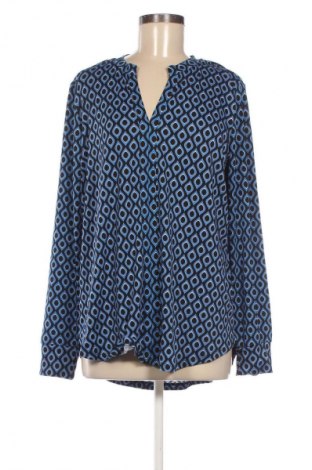 Damen Shirt Ever.me by Takko Fashion, Größe M, Farbe Mehrfarbig, Preis € 5,99