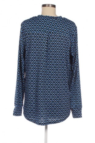 Damen Shirt Ever.me by Takko Fashion, Größe M, Farbe Mehrfarbig, Preis € 5,99