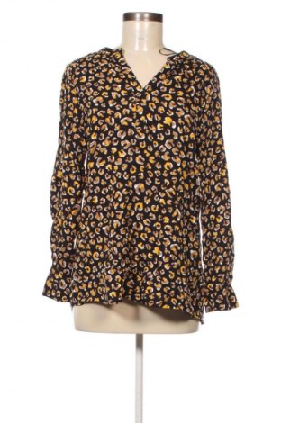 Női blúz Ever.me by Takko Fashion, Méret M, Szín Sokszínű, Ár 2 529 Ft