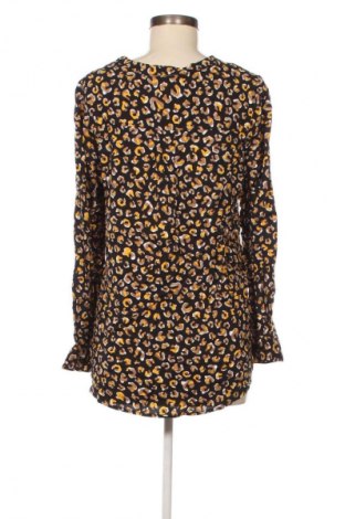 Női blúz Ever.me by Takko Fashion, Méret M, Szín Sokszínű, Ár 2 529 Ft