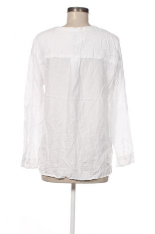 Bluză de femei Ever.me by Takko Fashion, Mărime M, Culoare Alb, Preț 29,99 Lei