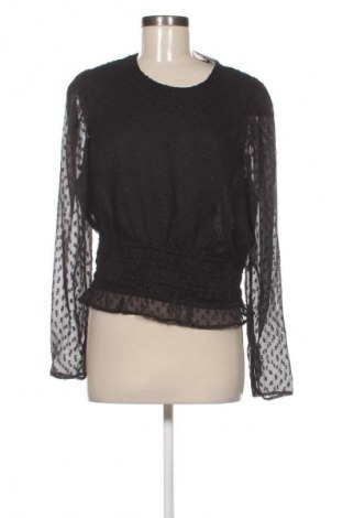 Damen Shirt Express, Größe L, Farbe Schwarz, Preis 17,36 €