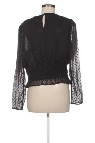 Damen Shirt Express, Größe L, Farbe Schwarz, Preis 17,36 €