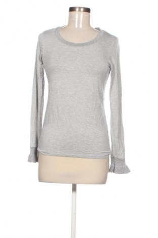 Bluzka damska Expresso, Rozmiar S, Kolor Szary, Cena 88,99 zł