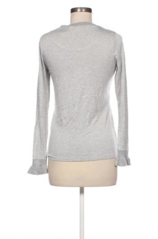 Bluzka damska Expresso, Rozmiar S, Kolor Szary, Cena 88,99 zł