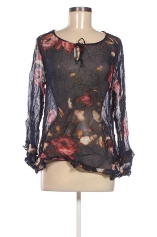 Damen Shirt Expresso, Größe L, Farbe Mehrfarbig, Preis 9,99 €